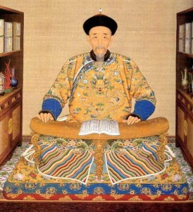 doc形式是什么意思