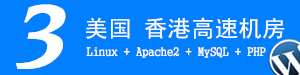 ﹖鍞東䝲୎綏